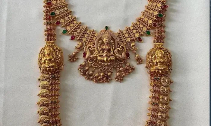 Raj And Brothers Jewellers